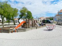 Rooms Ivica Vodice