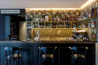 Hotel DeVille - Bintang 5