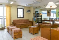 Résidence Odalys Mille Soleils