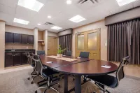 Best Western Rocky Mountain House Inn  Suites Hotels in Rocky Mountain House