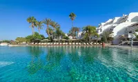 Regency Country Club, Apartments Suites Hotels in Chayofa
