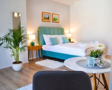Happy Apartments Mostar Hotels in Mostar