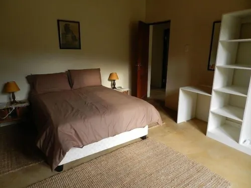 Field and Stream Hotels in Belfast