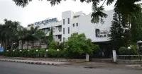 Hotel Kala Sagar Các khách sạn ở Pimpri