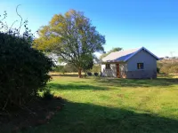 Seven Fountains Farm Hotels in Makana Local Municipality