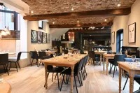 Les Tanneurs Hotels in Andenne