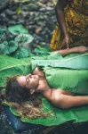 Koro Sun Resort & Rainforest Spa - Spa