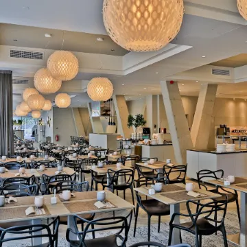 Nordic Hotel Forum
