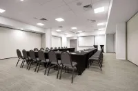 Oaks Toowoomba Hotel