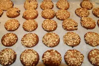 B&B Il Sogno Hotels in Anacapri