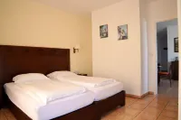 Hapimag Resort Tenerife Hotels in La Orotava