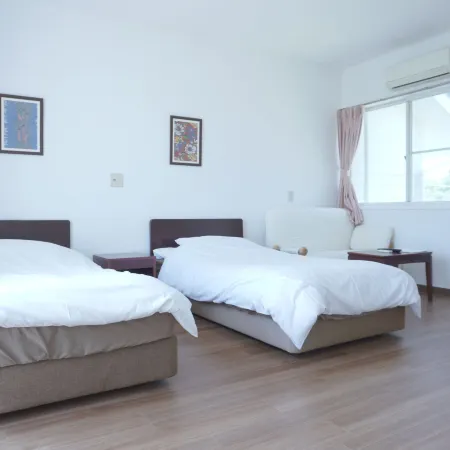 Hotel Kailani