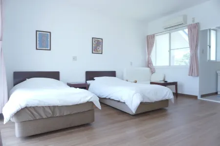 ホテルカイラニ