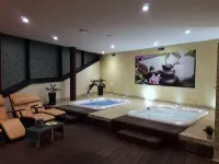 Hotel Celjska Koca Hôtels à : Mala Piresica