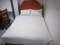 Royal Prince 2 Hotel - 3-Star