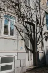 Seven Dreams Suites - Gæstehus