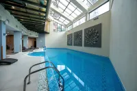 Hotel Iceberg
