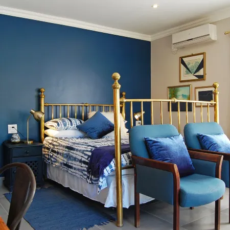 Stonehaven Clarens