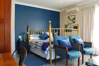 Stonehaven Clarens Hotels in Clarens