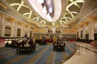 Wedcation by Tivoli - A Unit of Palmdale Resort