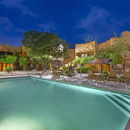 Best Western Gold Canyon Inn Suites