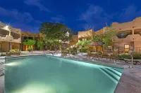 Best Western Gold Canyon Inn  Suites - Pools