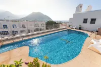 El Dorado San José - Pool