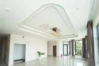 Bamboo Riverside Boutique Hotel Hotels in Tân Thạch