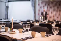 Best Western Plus Kalmarsund Hotell Hotels in Kalmar