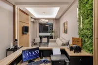 Avant Hotel - Centro da Cidade - Melhor localização - 10Min de Nova Trento Hotels in Nova Trento