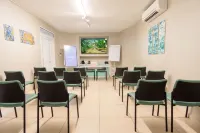 拉帕伊賀飯店