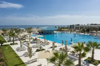 Concorde Green Park Palace