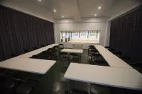 Brizo Hotel and Resort Tagaytay