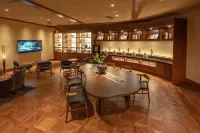 Ryokan Ayu No Sato Hotels in Sagara