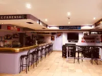 Hotel Refugi Dels Isards