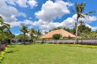 Villa Lou Hotels in Thyrite