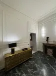 Lovely Rooms - 2 stelle