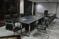 Joventure Hotel