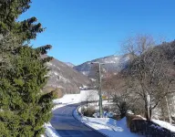 Haus Barnabas im Engel, Gasthaus Engel Hotels in Todtnau