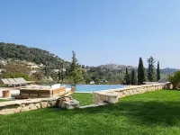 Ideal Bnb Hotels in Saint-Paul-De-Vence