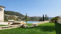 Ideal Bnb Hotel di La Colle-sur-Loup