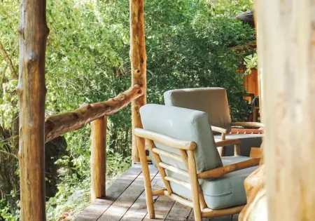 Kirana Retreat Sumbawa