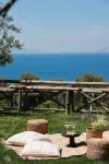 Villa Puolo - Sorrento