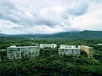 InterContinental Khao Yai Residence - 100 Sqm 2 Bedrooms and 2 Bathrooms