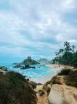 Villa Tayrona