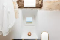 Belle Home Ostuni Puglia