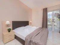 Yakinthos Hotel Hotels near Zakynthos International Airport