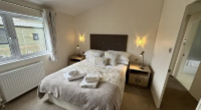 逃脱假日有限公司 酒店