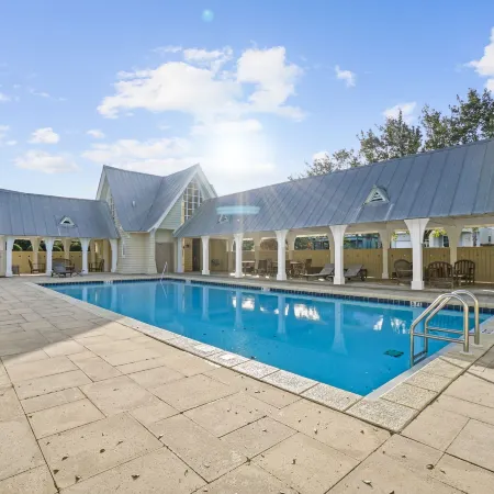 30A Beach House - Mira Bella