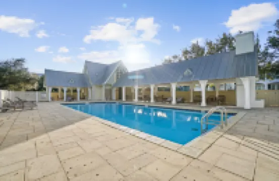 30A Beach House - Mira Bella